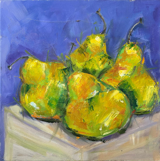 Lemons